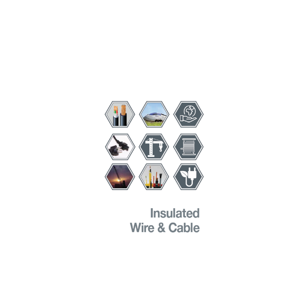 Insulated+cable.png