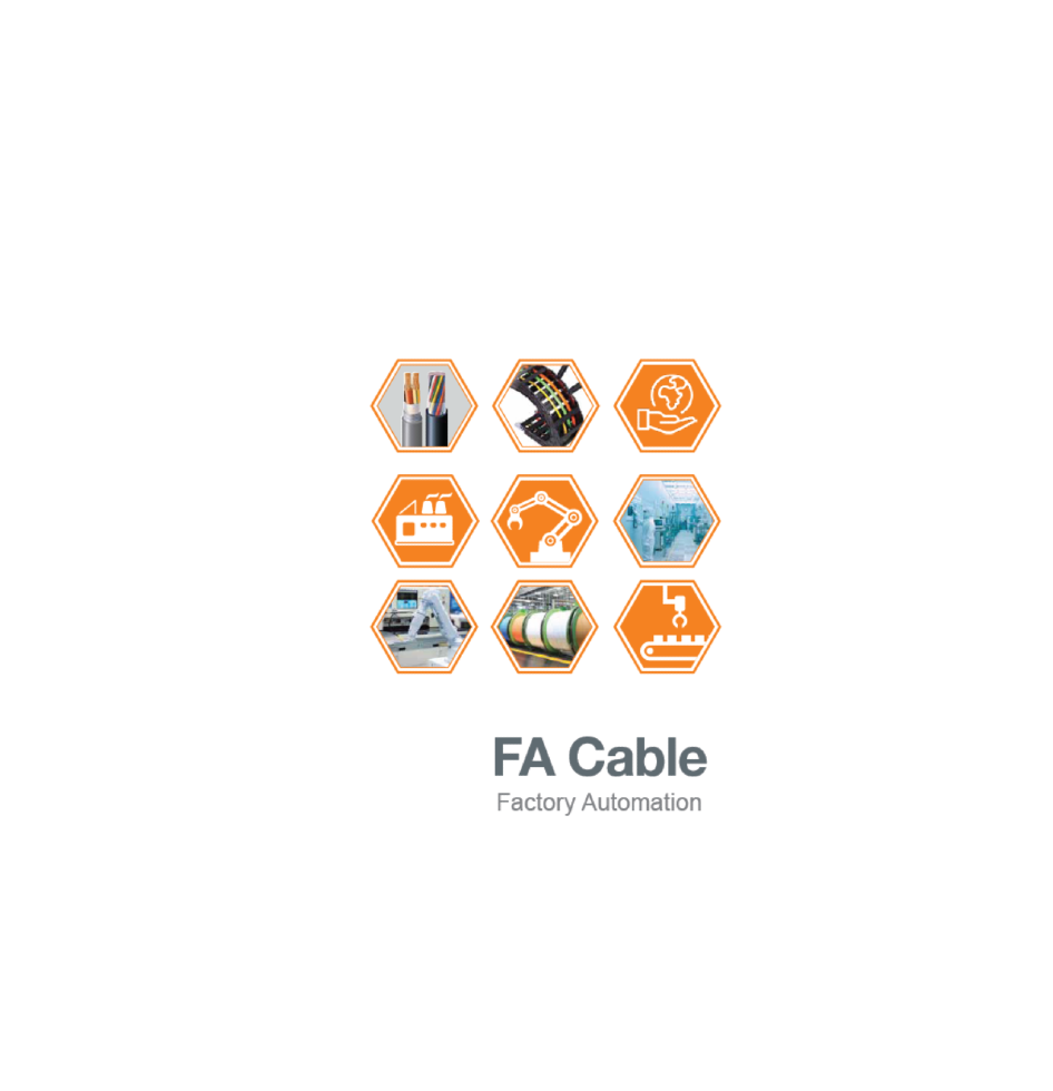 FA+cable.png