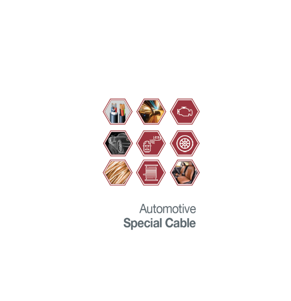 Automotive+special+cable.png