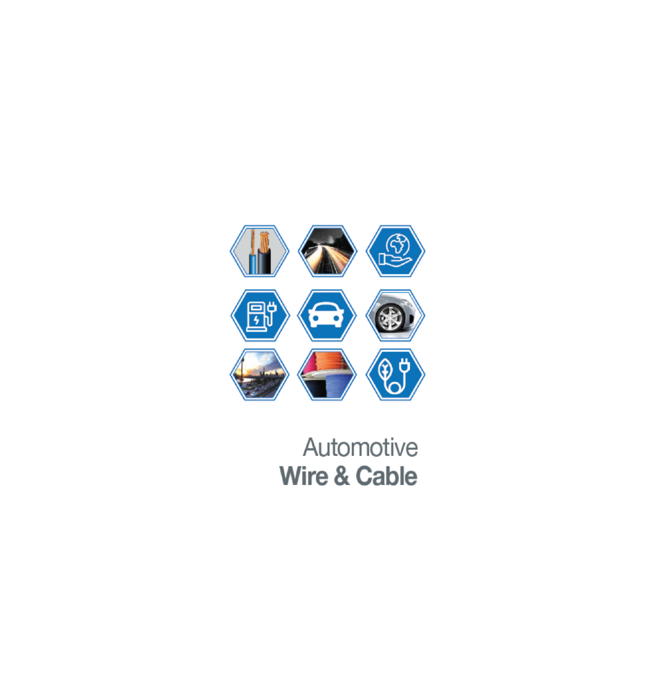 Automotive+wire+and+cable.png