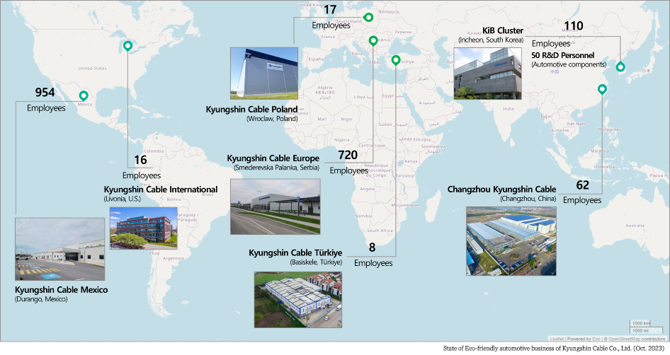 Eco-friendly auto business_Kyungshin Cable('23.10.).png