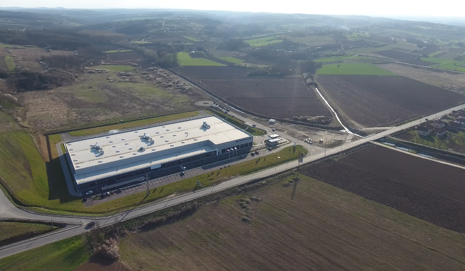 KSCE_Aerial view.png