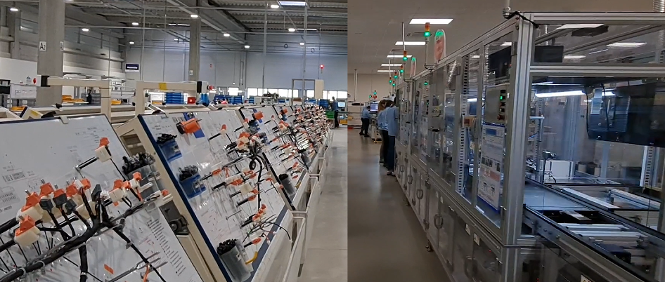 KSCE_Assembly Lines.png