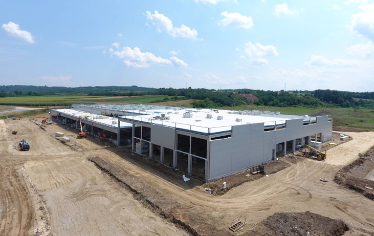 KSCE_Under Construction.png